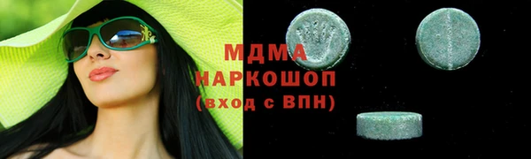 ECSTASY Бородино