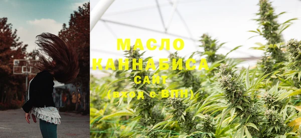 соль ск Бугульма
