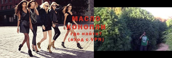 гидра Рославль