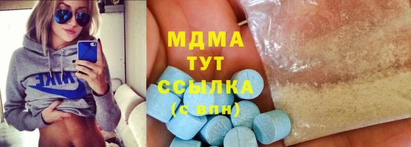 ECSTASY Бородино